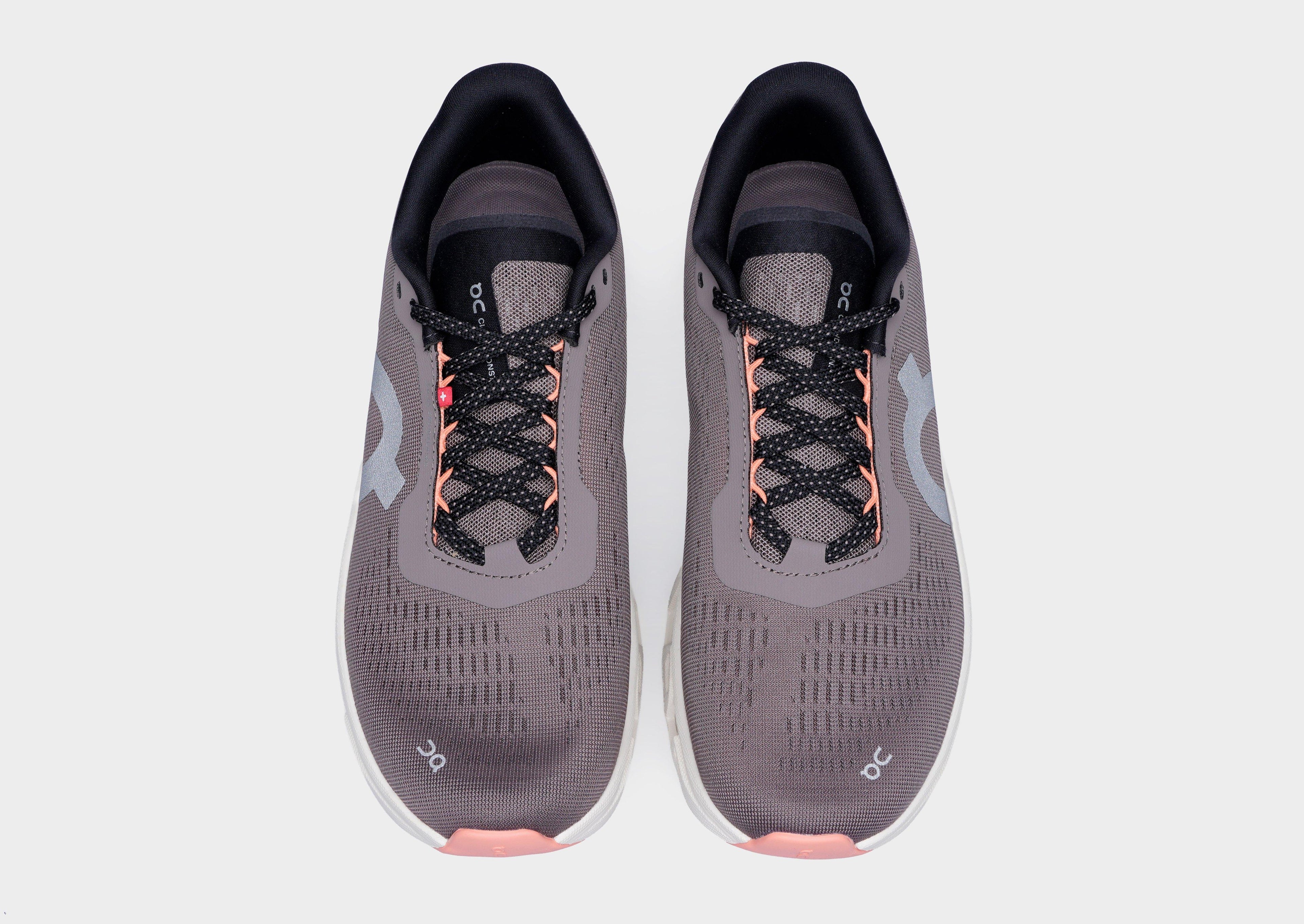 Cloudmonster Women's