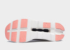 Cloudmonster Women's