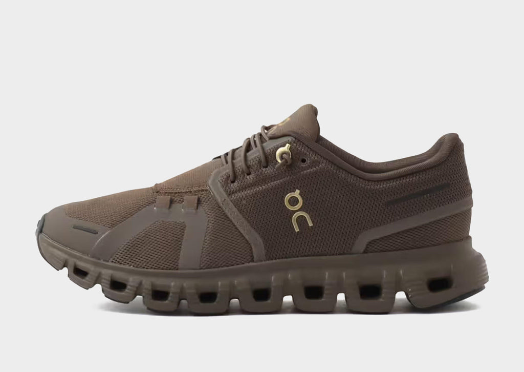 Cloud 6 'Lunar New Year' Women's