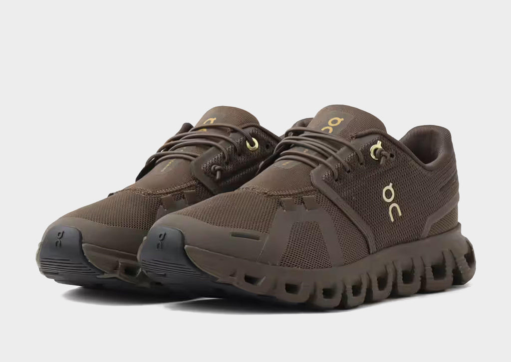 Cloud 6 'Lunar New Year' Women's