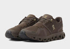Cloud 6 'Lunar New Year' Women's