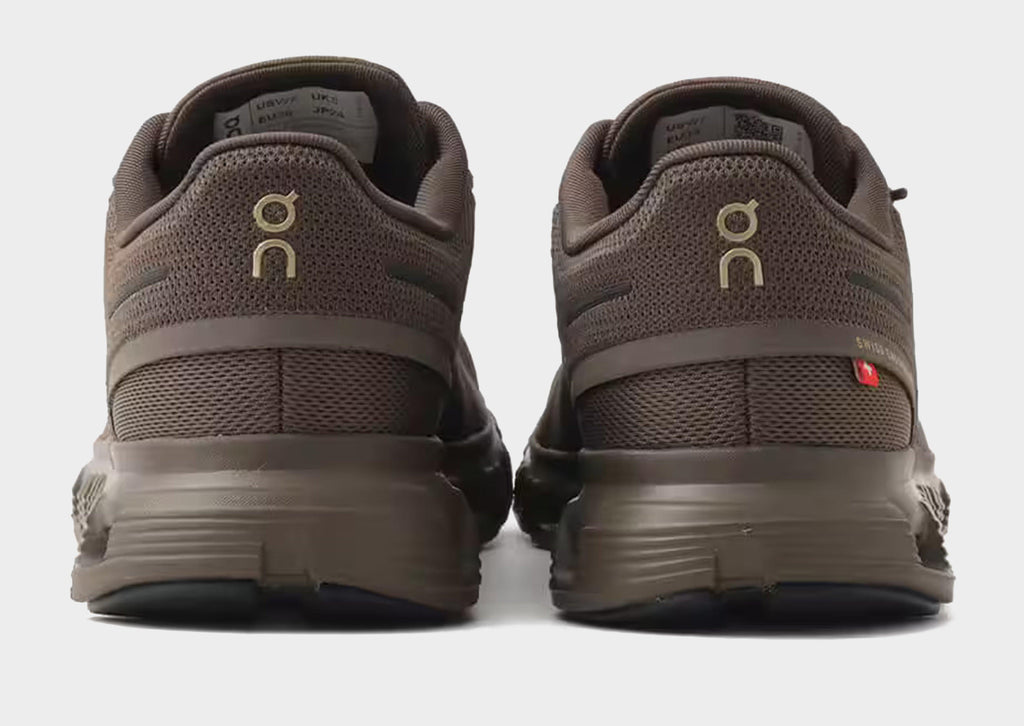 Cloud 6 'Lunar New Year' Women's