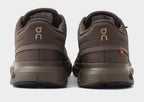 Cloud 6 'Lunar New Year' Women's