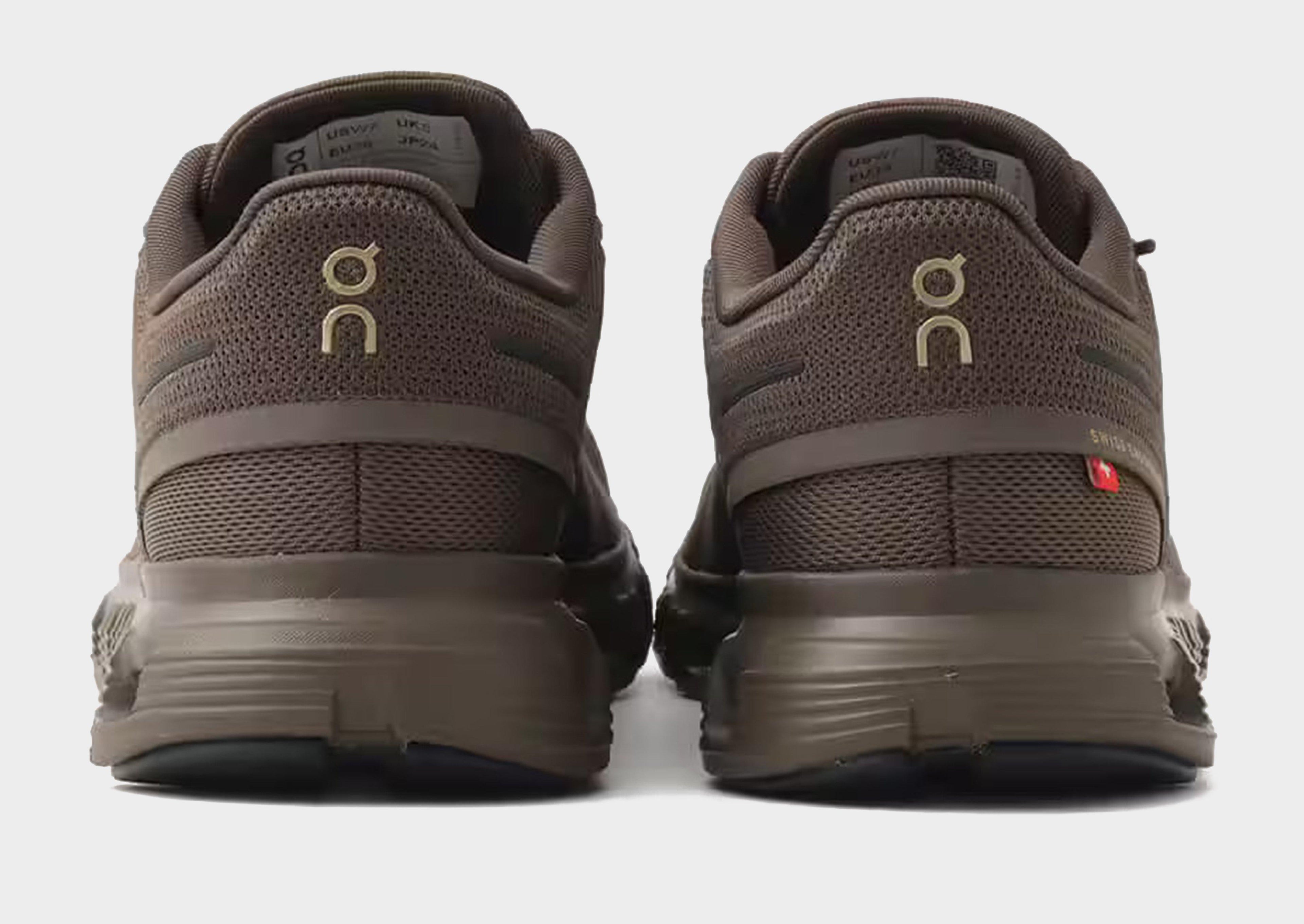 Cloud 6 'Lunar New Year' Women's