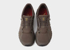 Cloud 6 'Lunar New Year' Women's
