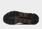 Cloud 6 'Lunar New Year' Women's