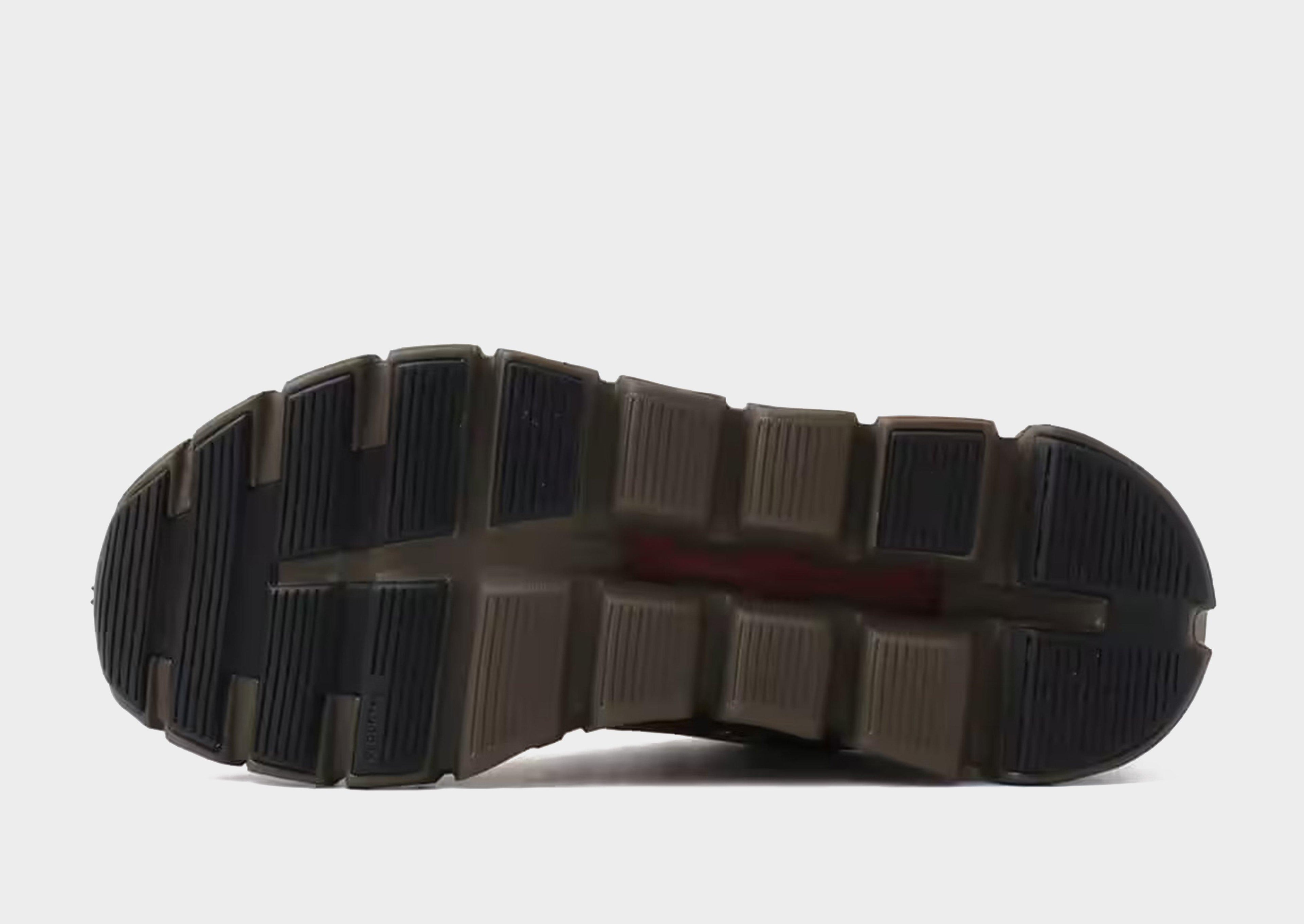 Cloud 6 'Lunar New Year' Women's