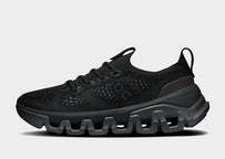 Cloud X Tempo Women's