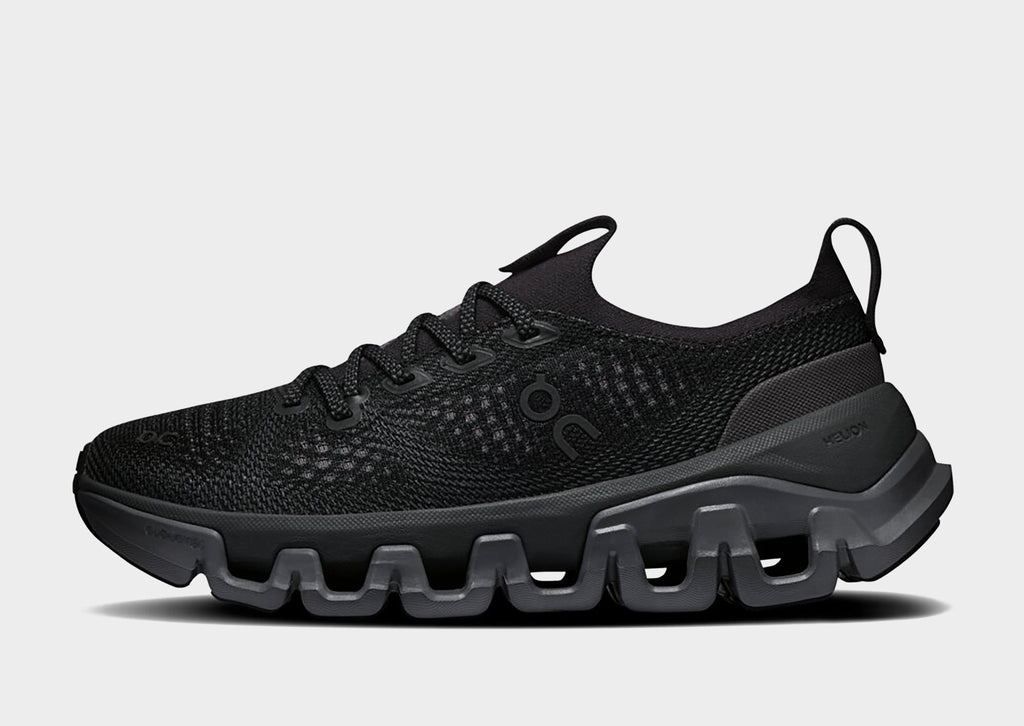 Cloud X Tempo Women's