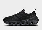 Cloud X Tempo Women's