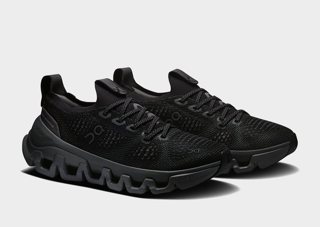 Cloud X Tempo Women's