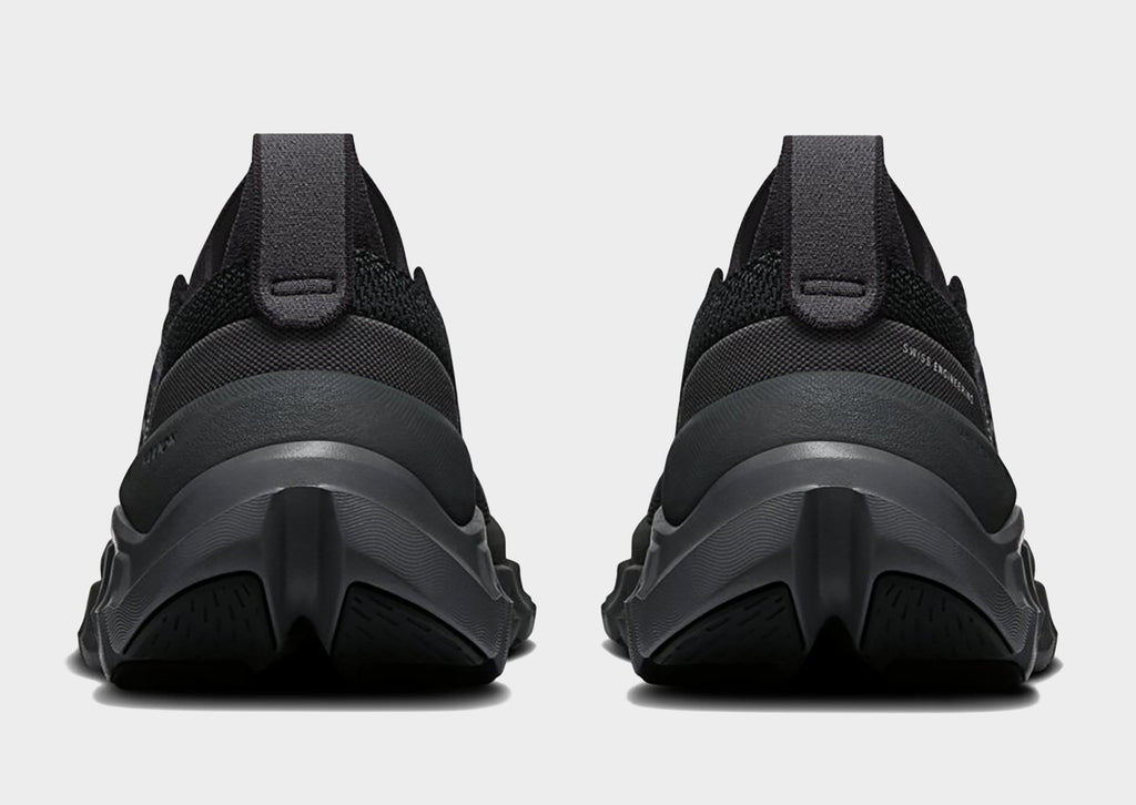 Cloud X Tempo Women's