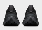 Cloud X Tempo Women's