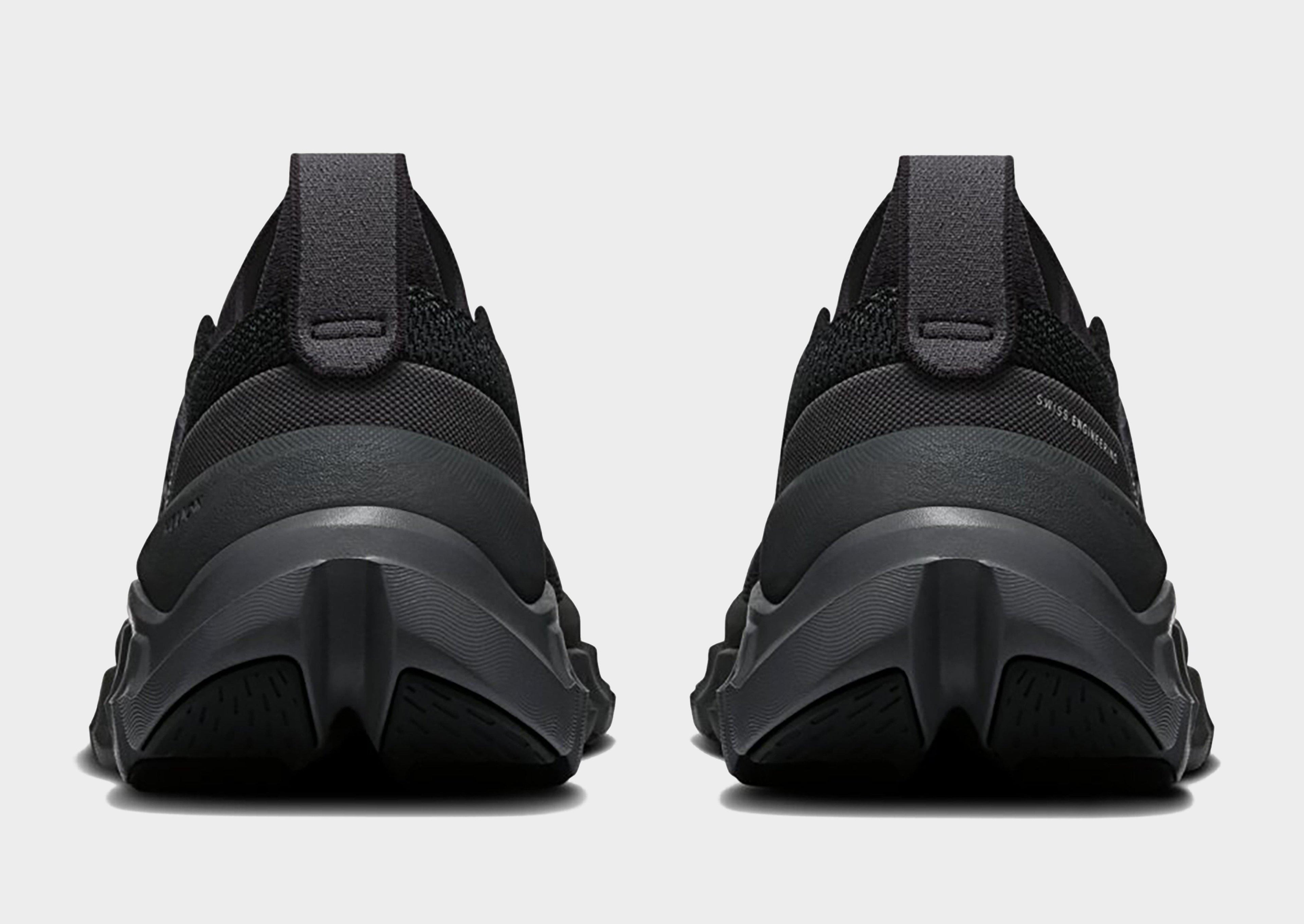 Cloud X Tempo Women's