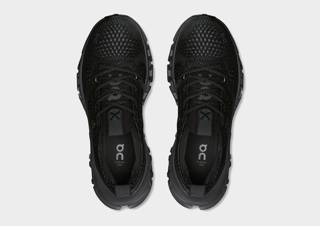 Cloud X Tempo Women's
