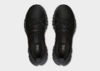 Cloud X Tempo Women's