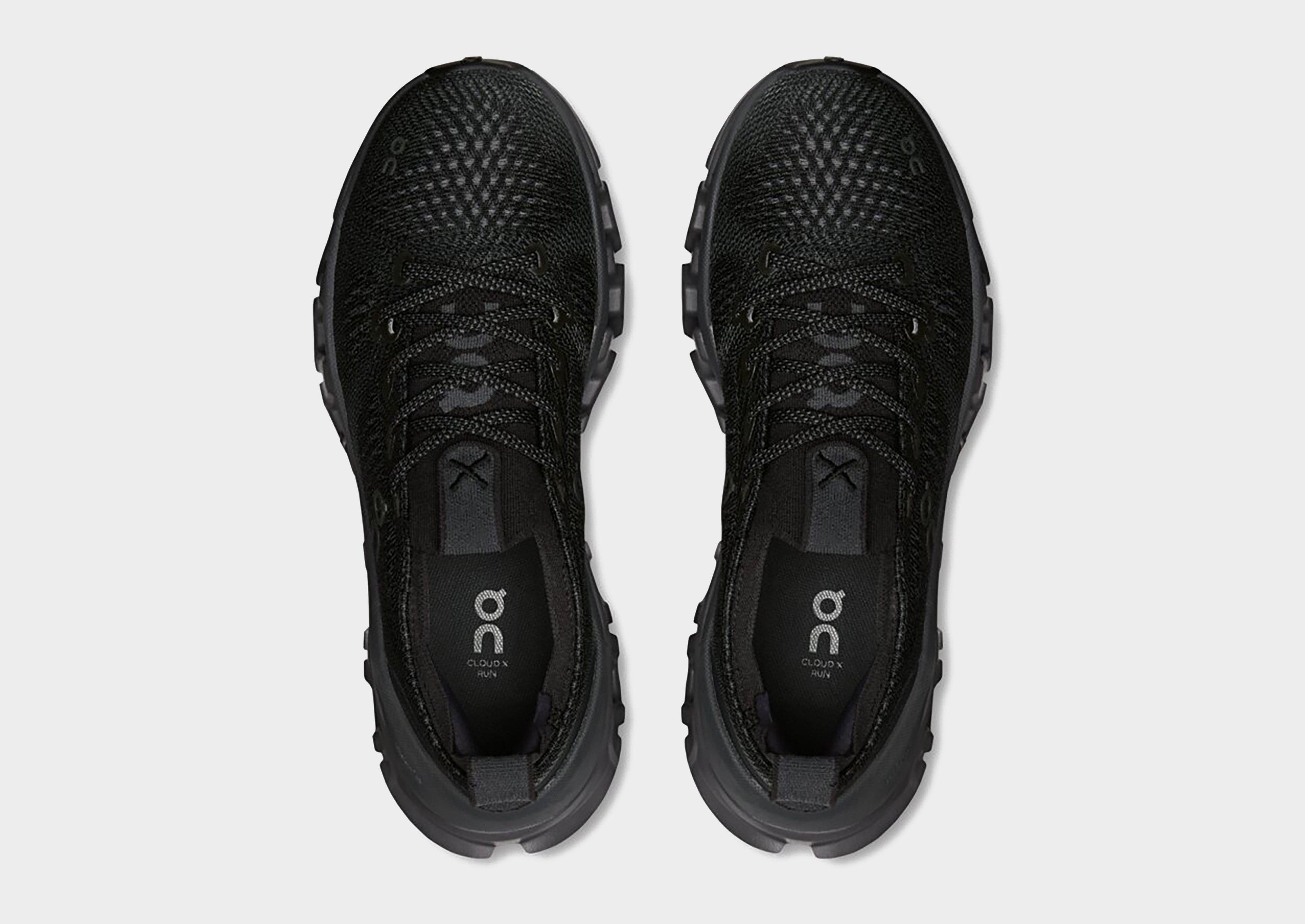 Cloud X Tempo Women's