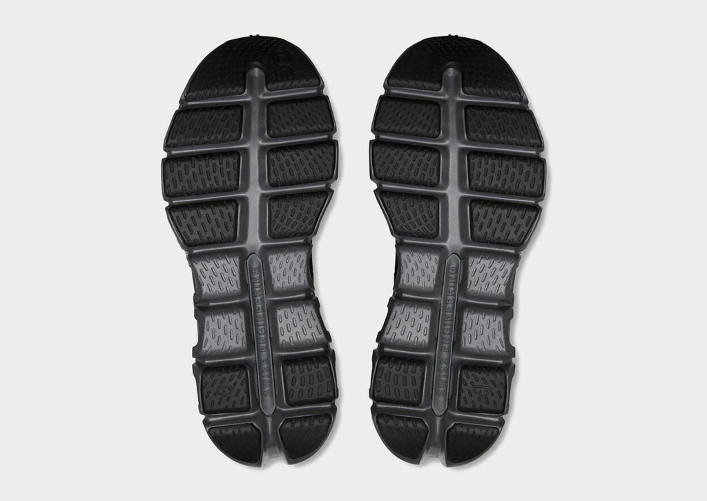Cloud X Tempo Women's