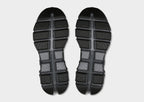 Cloud X Tempo Women's