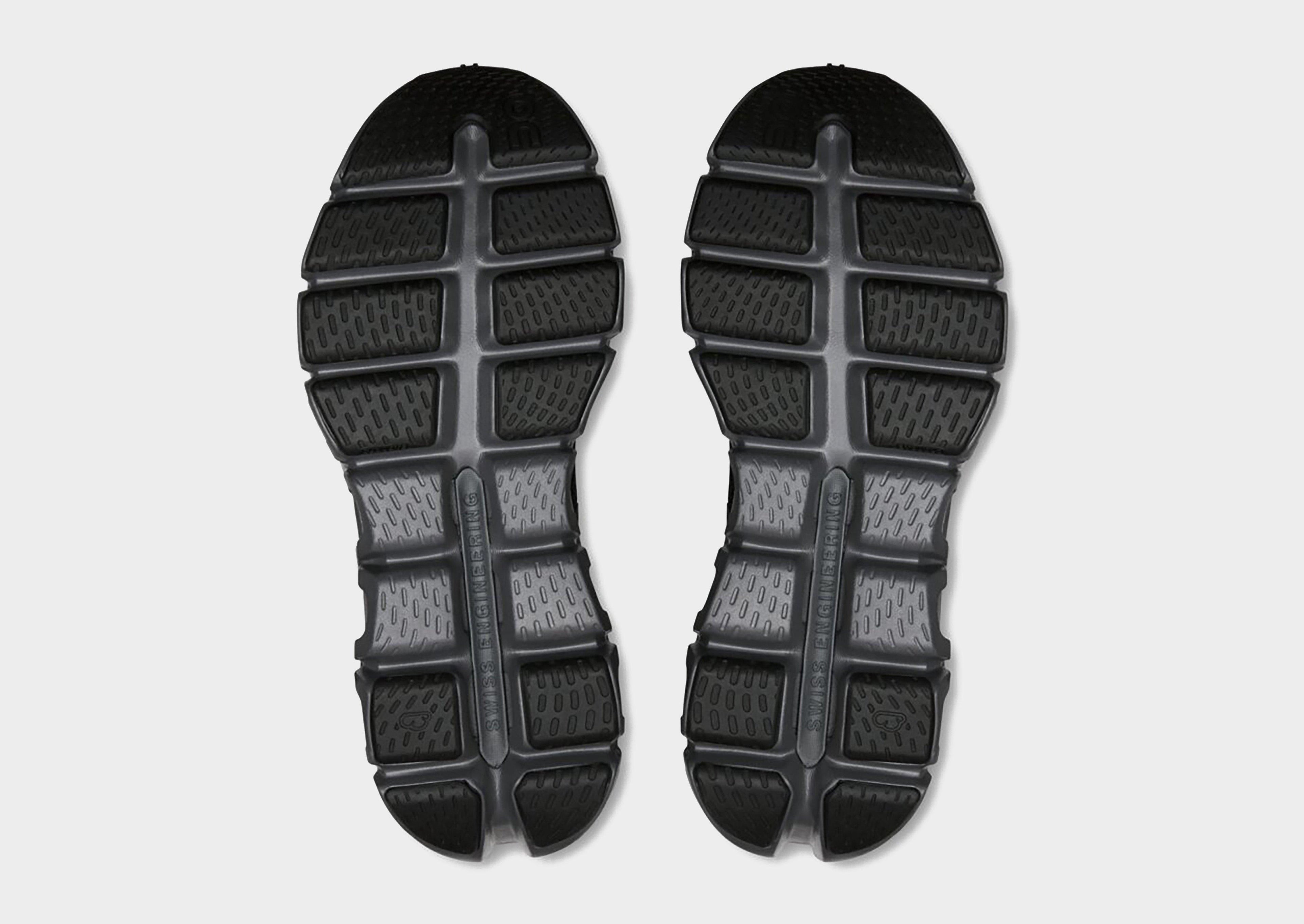 Cloud X Tempo Women's