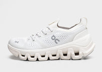 Cloud X Tempo Women's