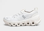 Cloud X Tempo Women's
