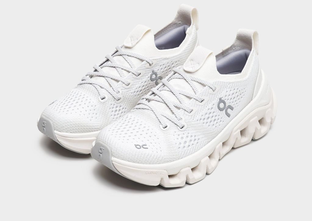 Cloud X Tempo Women's