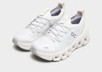 Cloud X Tempo Women's
