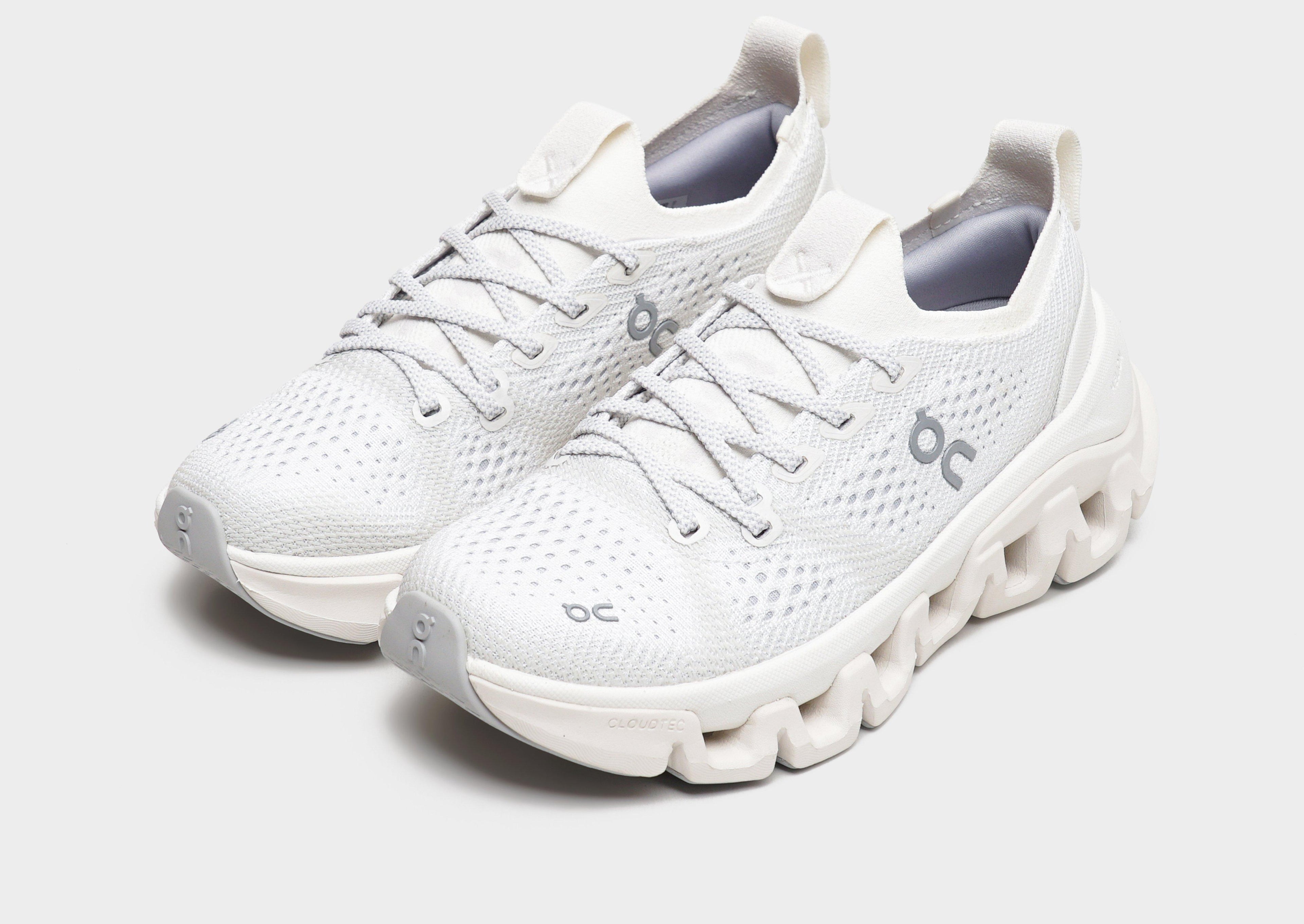 Cloud X Tempo Women's