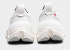 Cloud X Tempo Women's
