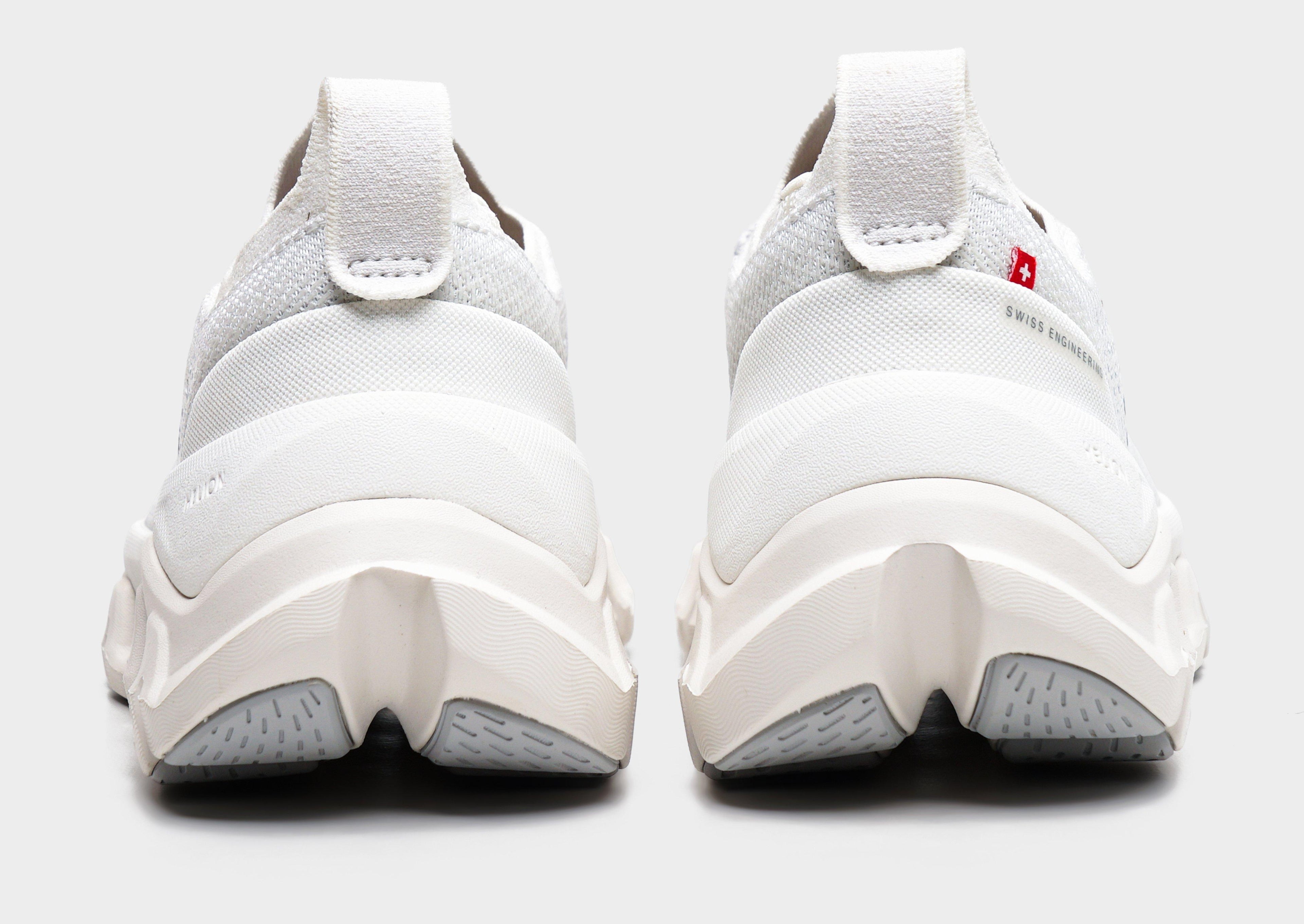 Cloud X Tempo Women's
