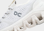 Cloud X Tempo Women's