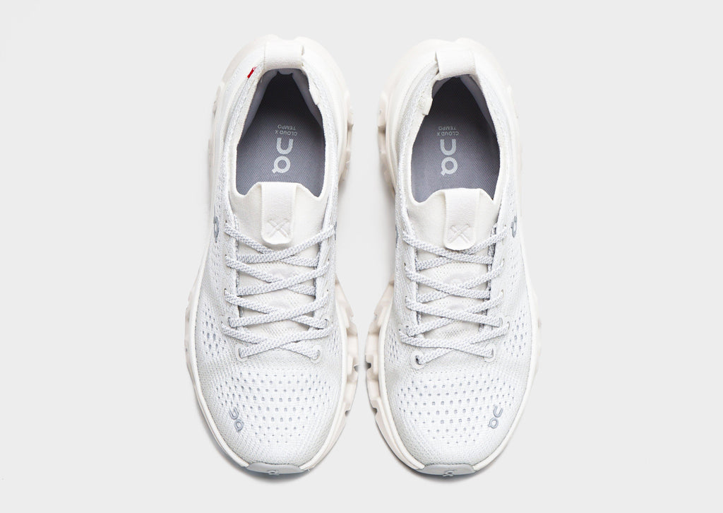 Cloud X Tempo Women's