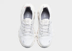 Cloud X Tempo Women's
