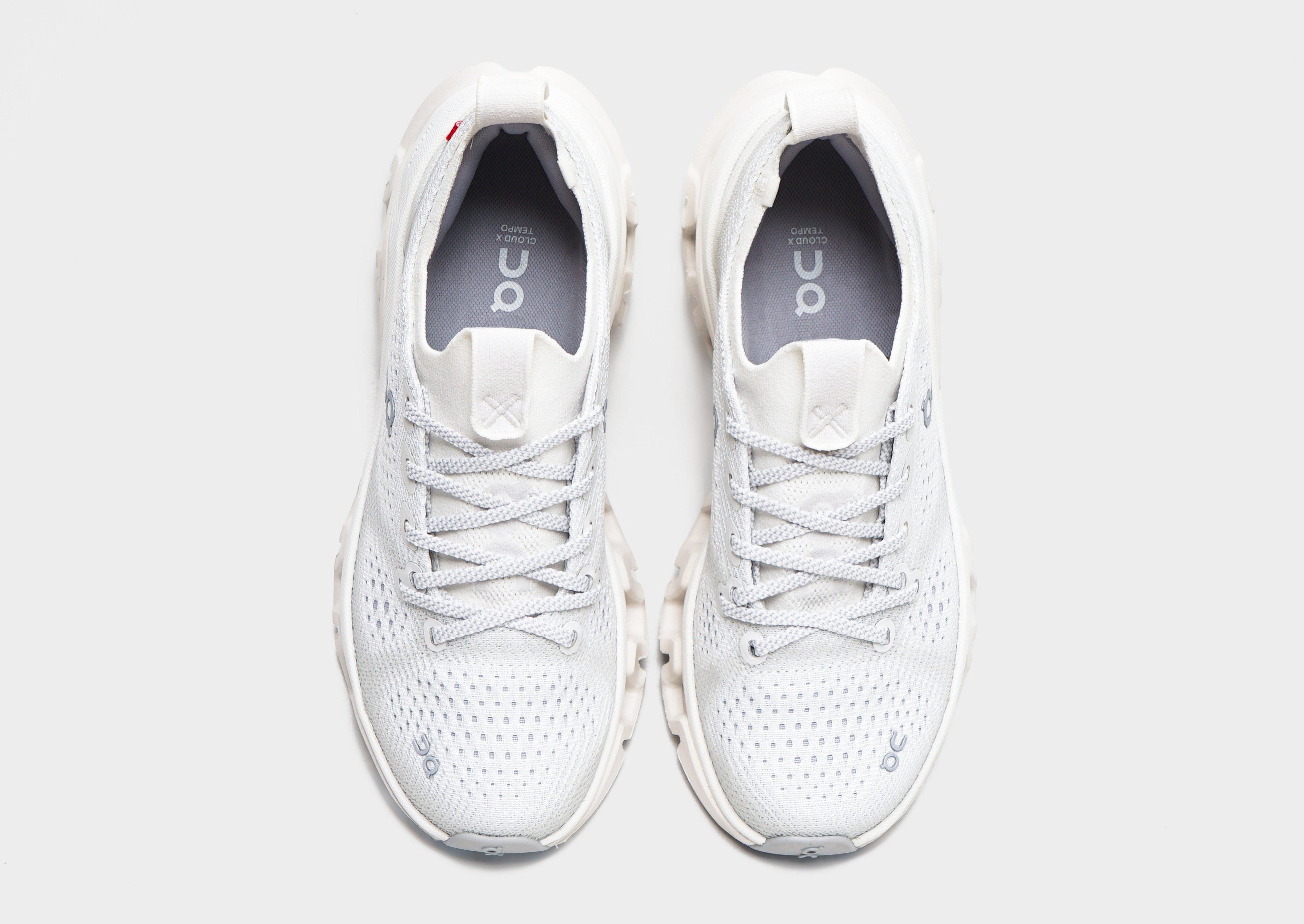 Cloud X Tempo Women's