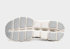 Cloud X Tempo Women's