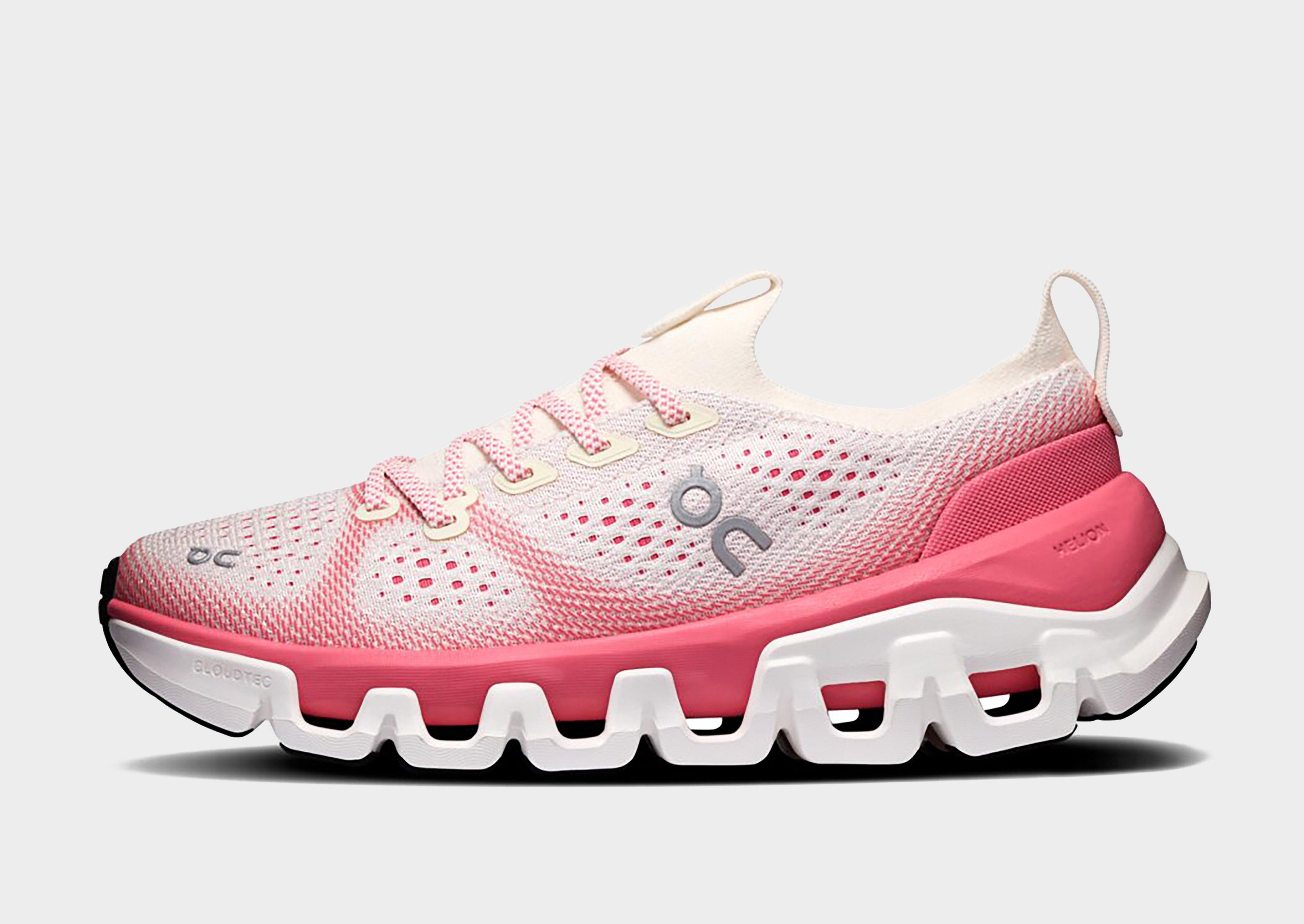 Cloud X Tempo Women's