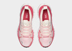 Cloud X Tempo Women's