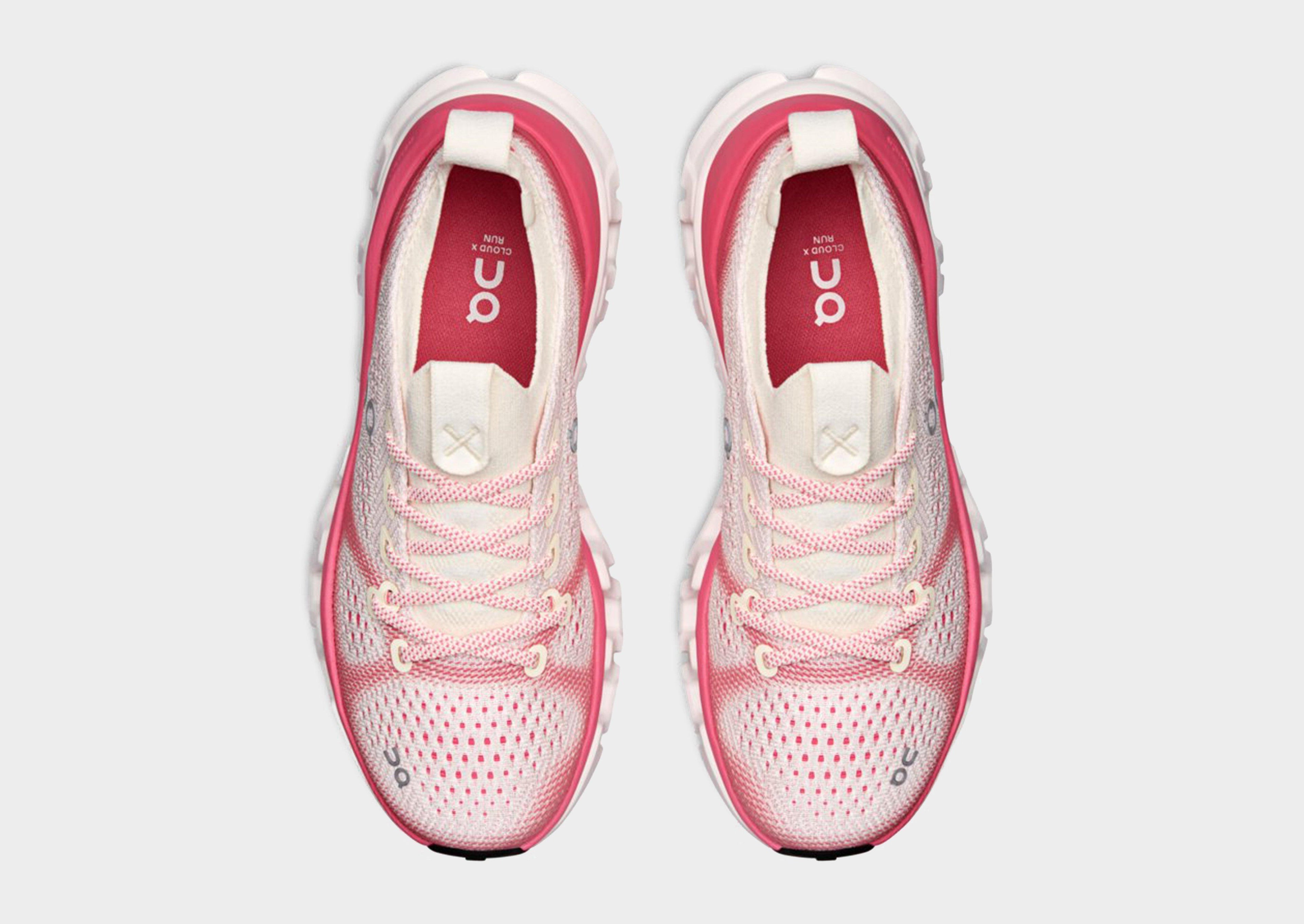 Cloud X Tempo Women's