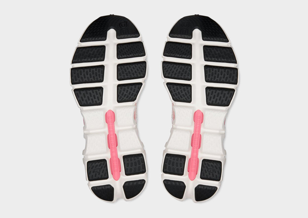 Cloud X Tempo Women's