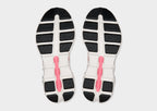 Cloud X Tempo Women's
