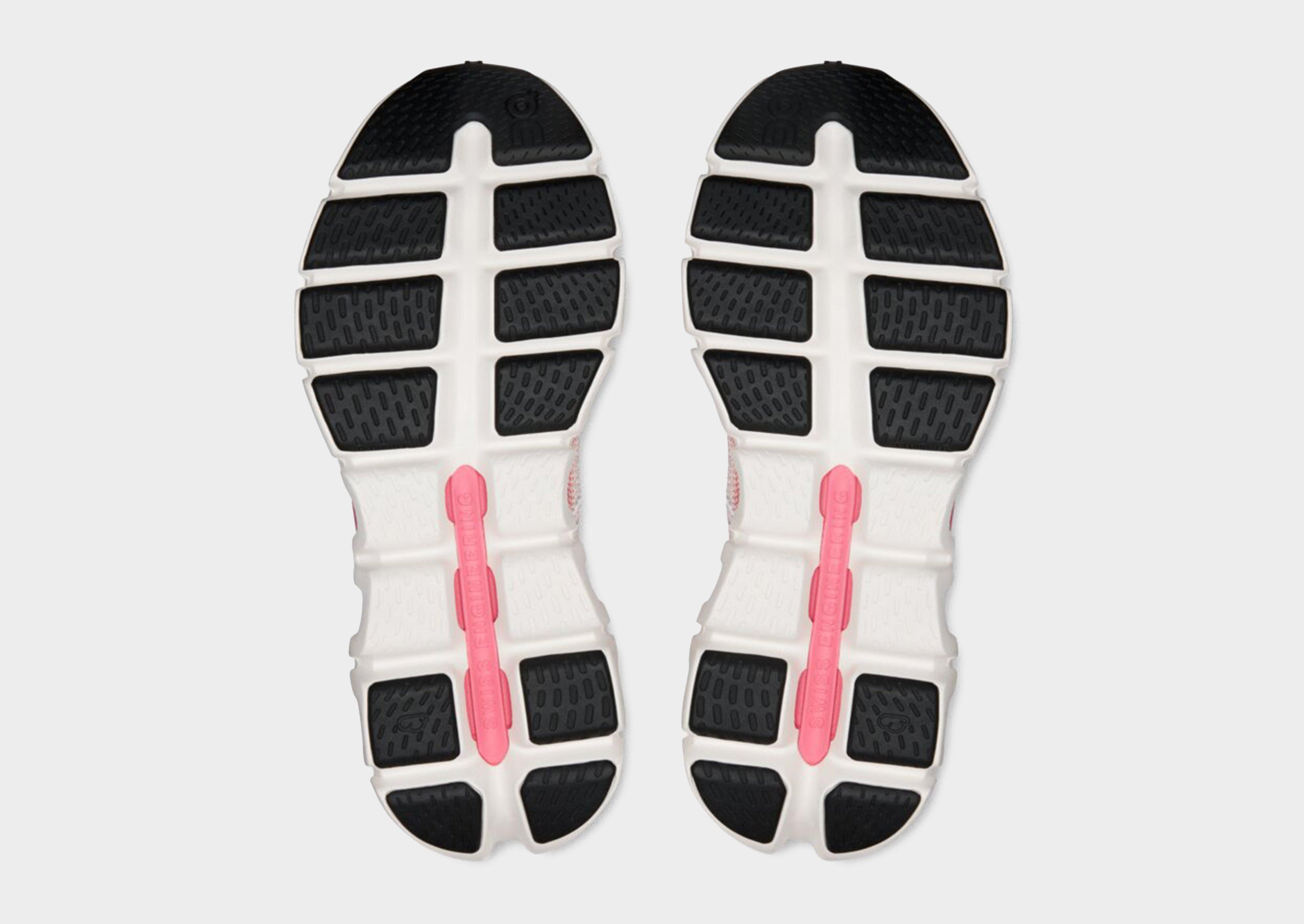 Cloud X Tempo Women's