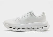 Cloudtilt Women's