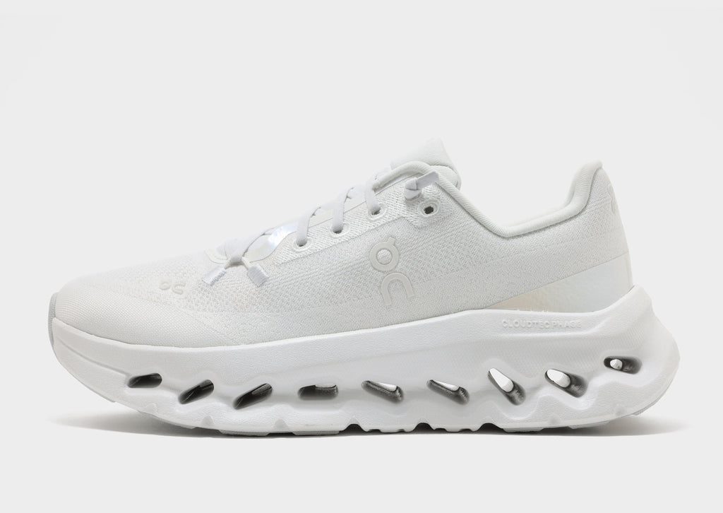 Cloudtilt Women's