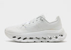 Cloudtilt Women's