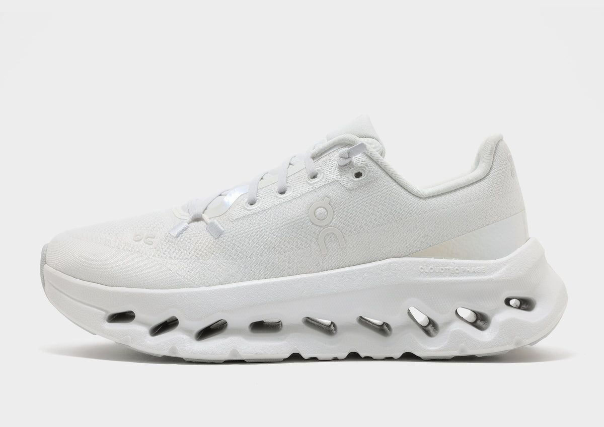 Cloudtilt Women's