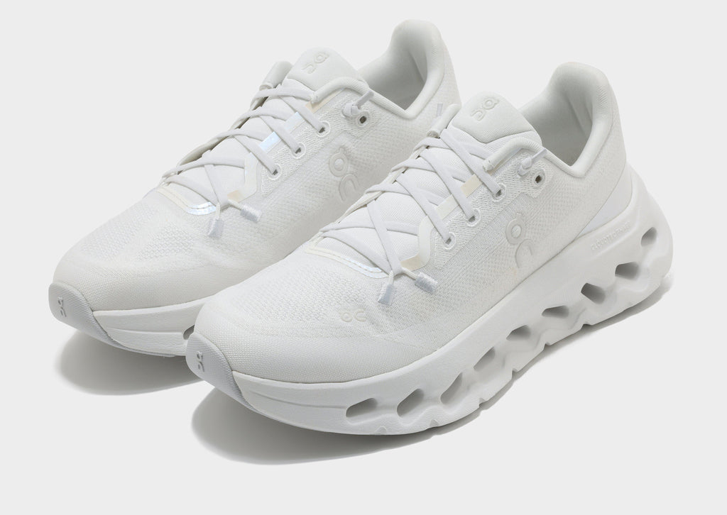 Cloudtilt Women's