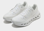Cloudtilt Women's