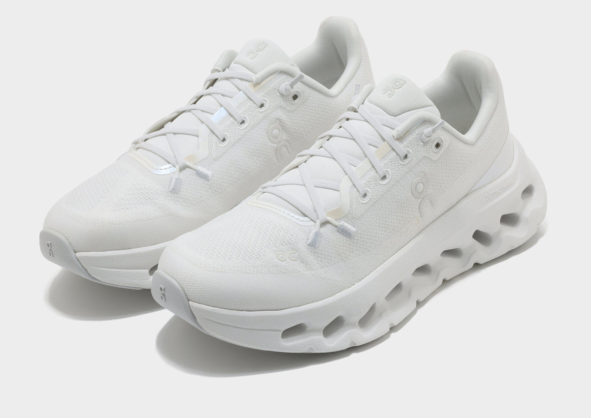 Cloudtilt Women's
