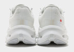 Cloudtilt Women's